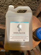Load image into Gallery viewer, Plant Liquid Immunizor