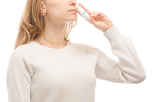 Load image into Gallery viewer, Immunizor Nasal Spray