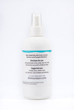 Load image into Gallery viewer, Skin Spray Immunizor