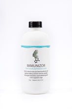 Load image into Gallery viewer, Plant Liquid Immunizor - Plant Products Care | Immunizor