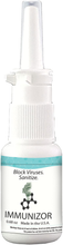 Load image into Gallery viewer, Immunizor Nasal Spray
